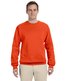 Jerzees Adult NuBlend® Fleece Crew