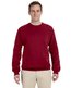 Jerzees Adult NuBlend® Fleece Crew