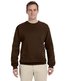 Jerzees Adult NuBlend® Fleece Crew