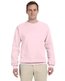 Jerzees Adult NuBlend® Fleece Crew