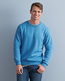 Jerzees Adult NuBlend® Fleece Crew