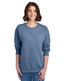 Jerzees Adult NuBlend® Fleece Crew