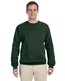 Jerzees Adult NuBlend® Fleece Crew