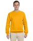Jerzees Adult NuBlend® Fleece Crew