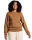 Jerzees Adult NuBlend® Fleece Crew