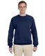 Jerzees Adult NuBlend® Fleece Crew