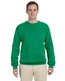 Jerzees Adult NuBlend® Fleece Crew