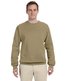 Jerzees Adult NuBlend® Fleece Crew