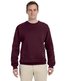 Jerzees Adult NuBlend® Fleece Crew