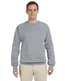 Jerzees Adult NuBlend® Fleece Crew