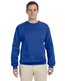 Jerzees Adult NuBlend® Fleece Crew