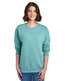 Jerzees Adult NuBlend® Fleece Crew