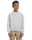 Jerzees Youth NuBlend® Fleece Crew