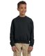 Jerzees Youth NuBlend® Fleece Crew