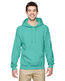 Jerzees Adult NuBlend® Fleece Pullover Hooded Sweatshirt
