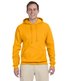 Jerzees Adult NuBlend® Fleece Pullover Hooded Sweatshirt