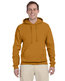 Jerzees Adult NuBlend® Fleece Pullover Hooded Sweatshirt