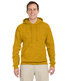 Jerzees Adult NuBlend® Fleece Pullover Hooded Sweatshirt