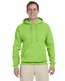 Jerzees Adult NuBlend® Fleece Pullover Hooded Sweatshirt
