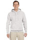 Jerzees Adult NuBlend® Fleece Pullover Hooded Sweatshirt