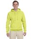 Jerzees Adult NuBlend® Fleece Pullover Hooded Sweatshirt