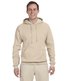 Jerzees Adult NuBlend® Fleece Pullover Hooded Sweatshirt