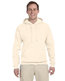 Jerzees Adult NuBlend® Fleece Pullover Hooded Sweatshirt