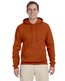 Jerzees Adult NuBlend® Fleece Pullover Hooded Sweatshirt