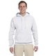 Jerzees Adult NuBlend® Fleece Pullover Hooded Sweatshirt