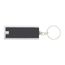 Rectangular Key-Light