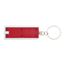Rectangular Key-Light