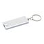 Rectangular Key-Light