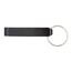 Aluminum Bottle / Can Opener