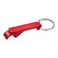 Aluminum Bottle / Can Opener