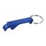 Aluminum Bottle / Can Opener