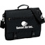 Mariner Business Messenger Bag