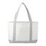 Large Boat Tote
