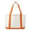 Large Boat Tote