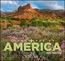 Landscapes of America - Mini