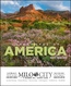 Landscapes of America - Mini