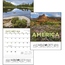 Landscapes of America - Mini