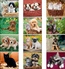 Puppies & Kittens - Mini