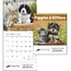 Puppies & Kittens - Mini