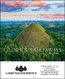 Glorious Getaways - Mini