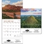 Glorious Getaways - Mini