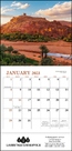 Glorious Getaways - Mini