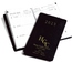 Classic Pocket Planner