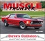 Muscle Thunder - Spiral