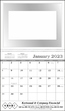 Memo Appointment with Picture