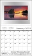 Memo Appointment with Picture